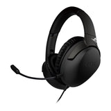 ASUS ROG Strix Go Core | Over-ear | Svart