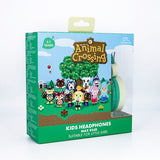 Animal Crossing Core Hörlurar