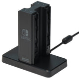 HORI Officially Licensed Joy-Con Charge Cradle HORI