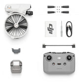 DJI - Flip DJI