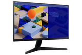 Samsung S24C310EAU 24 1920 X 1080 VGA (HD-15) HDMI 75Hz