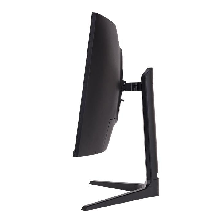 Thermaltake 32&quot; Böjd Spelskärm