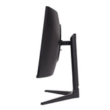 Thermaltake 32&quot; Böjd Spelskärm