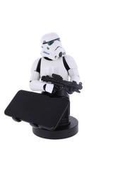 CABLE GUYS - IMPERIAL STORMTROOPER R.E.S.T Cable Guys