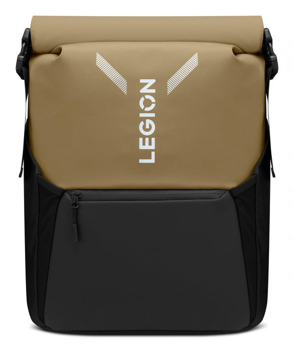 Lenovo Legion GB500 rygsæk til bærbar - 16 tommer