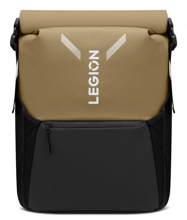 LENOVO Legion 40,64cm 16Zoll Gaming Backpack GB500 Lenovo