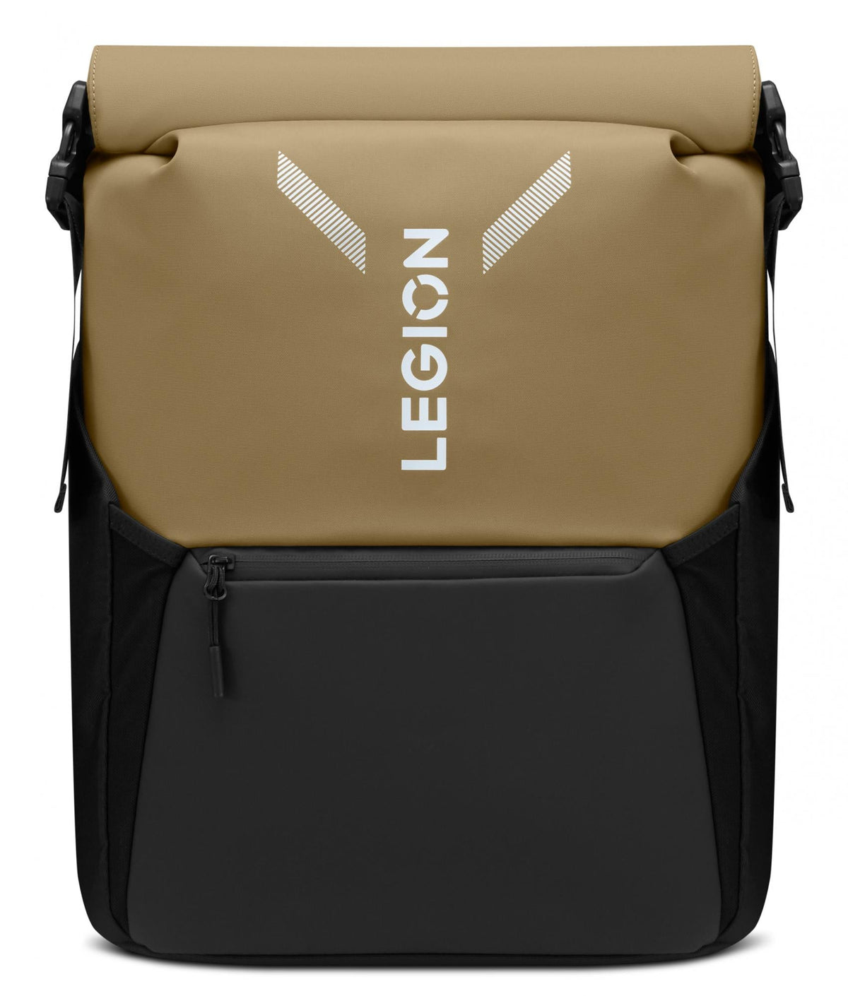 LENOVO Legion 40,64cm 16Zoll Gaming Backpack GB500 Lenovo