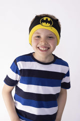 OTL - Kids Audio band headphones - Batman (DC0795) OTL