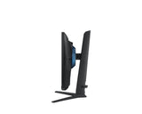 Samsung Series 4 63,5 Cm S25BG400EU 16 1920 X 1080 240 Hz 1 Ms