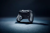 Razer – Wolverine V3 Pro – Trådløs Gaming Controller til Xbox & PC (Sort)