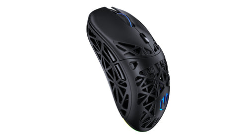 ENDORFY EY6A016 Trådløs Gaming Mus