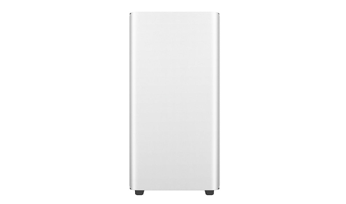 Deepcool CK500 Vit