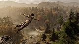 Assassin's Creed III Remastered (Code in a Box) Ubisoft