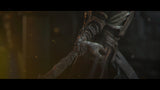 Dark Souls III (3): The Fire Fades