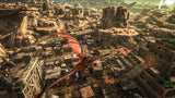 Ark: Survival Evolved