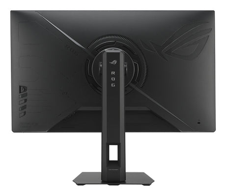 Asus ROG Strix XG27UCSR (68.6 cm (27 inches), black, UltraHD/4K, Fast-IPS, dual-mode, 160Hz panel)