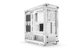 be quiet! Dark Base 701, tower case (white)