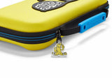PowerA Protection Case - Peely Fortnite (Nintendo Switch OLED-modell / Nintendo S