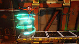 Crash Bandicoot - N'Sane Trilogy Remastered – Xbox One – spilskærmbillede 2