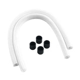 CableMod AIO Sleeving Kit Series 2 EVGA CLC / NZXT Kraken - Vit