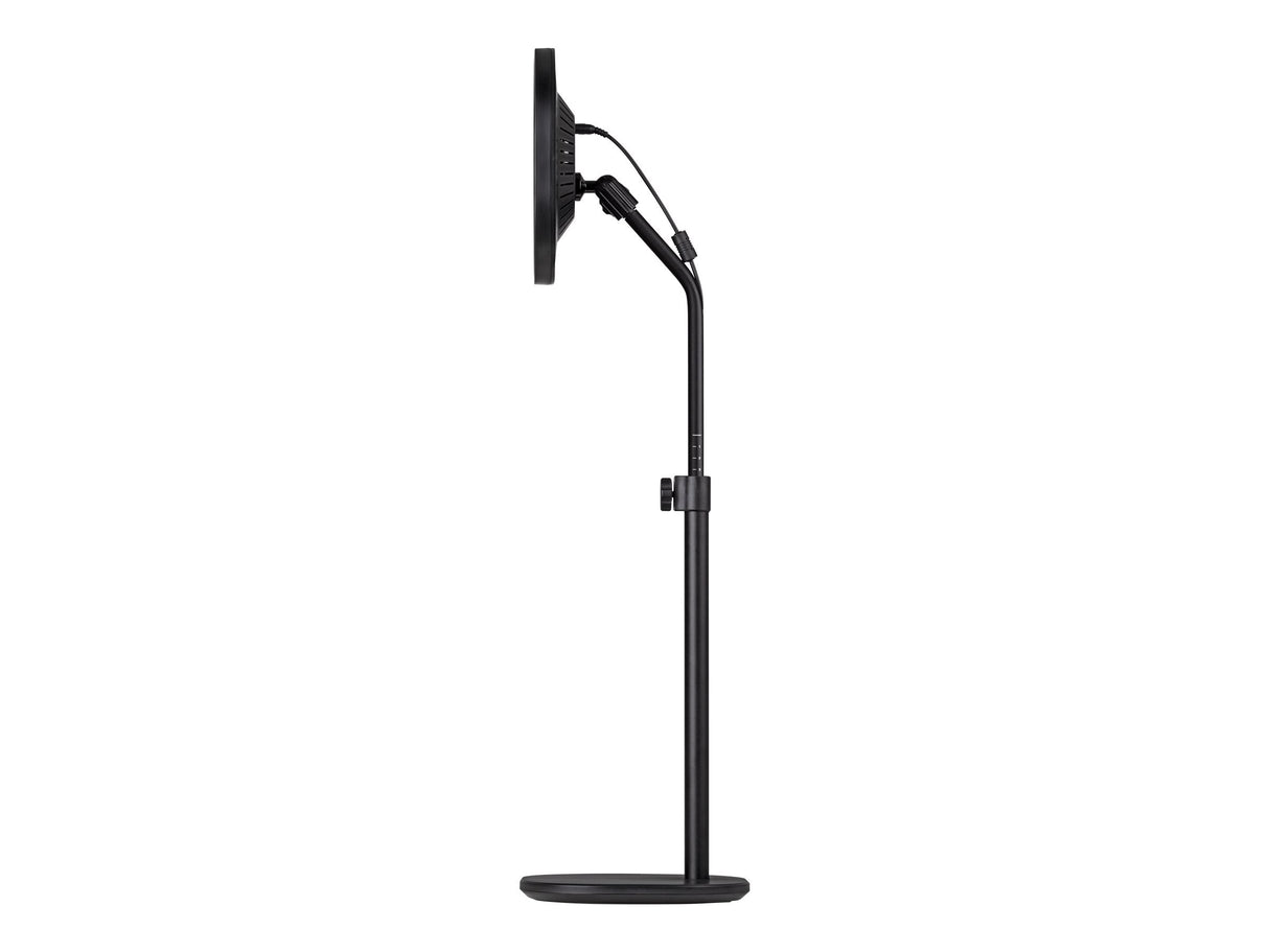 Elgato Key Light Air Lamp Head