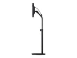 Elgato Key Light Air Lamp Head