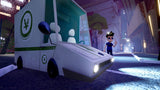 Hello Neighbor: Hide & Seek – Xbox One – motiv fra spillet 2