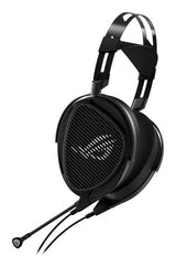 Asus ROG Kithara – Sort