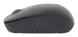 Logitech - Logitech M196 Bluetooth Mouse Logitech