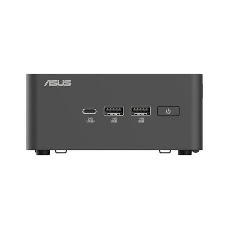 ASUS NUC 15 Pro RNUC15CRHV500002 – set bagfra