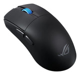 ASUS ROG Harpe II Ace – gamingmus – Sort