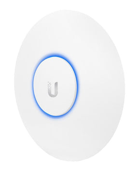 Ubiquiti UAP-AC-PRO 1GE/AC1750/AP - Indoor + Outdoor Ubiquiti