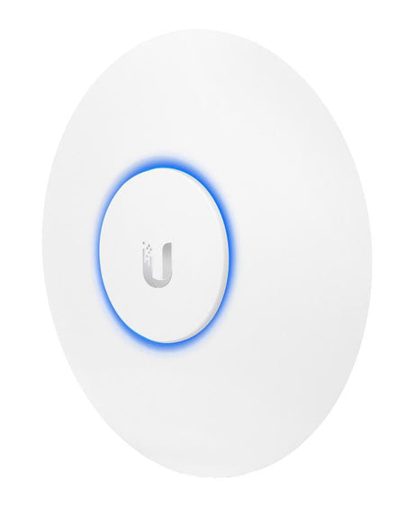 Ubiquiti UAP-AC-PRO 1GE/AC1750/AP - Indoor + Outdoor Ubiquiti