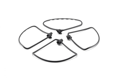 DJI - Inspire 3 Propeller Guard DJI