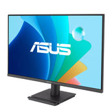 ASUS VA249QG – set skråt forfra