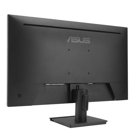 ASUS VA279HG – set bagfra