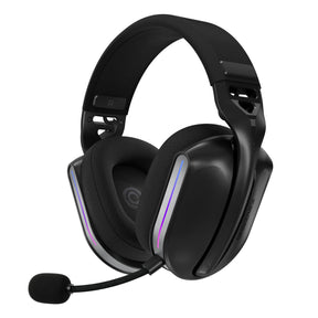 Oniverse Wireless Gaming Headset Polaris - Eclipse Black ONIVERSE