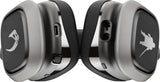 Astro - A30 Wireless Gaming Headset - The Mandalorian Edition - XBOX
