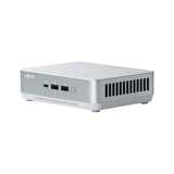 ASUS RNUC14RVSU5068A2I – set skråt forfra (vinkel 4)