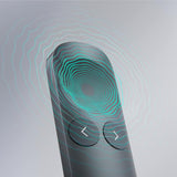 Logitech - Spotlight 2 Logitech