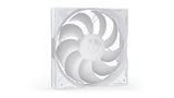 140mm ENDORFY Stratus 120 White PWM ARGB