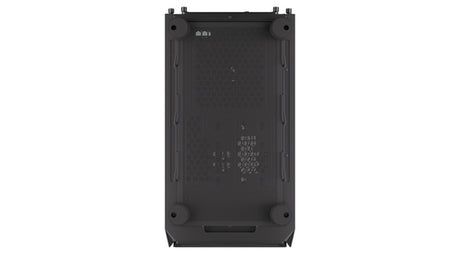 ENDORFY ARX 500 Air TG Black