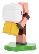 HOLDEM - MINECRAFT PIGLIN