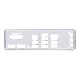 ASUS PRIME B650M-A-CSM (mATX, B650, AM5)