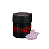 Thermal Grizzly Putty Basic – 30 g – produktbillede