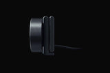 Razer - Kiyo X - Webcam - Black Razer