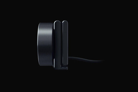 Razer - Kiyo X - Webcam - Black Razer