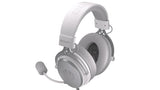 ENDORFY VIRO Plus USB onyx white Endorfy