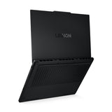 Lenovo Legion 5 15IRX10 i7-14700HX/32GB/1TBSSD/RTX 5070 – visning 13