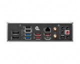 MSI PRO Z790-A WIFI